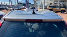 Toyota Aygo X 1.0 VVT-i Pure 5dr Petrol Hatchback